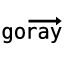 goray