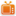 img avatar