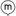 Create.js
