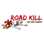 Roadkill .NET Wiki