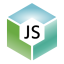 IronJS