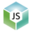 IronJS