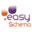 EasySchema