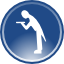 img avatar