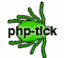 php-tick