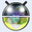 android-on-freerunner