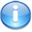 img avatar