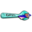 gpstk