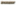 TclText