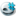 ENUM Discoverer