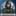 img avatar