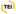 Text Encoding Initiative