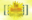 img avatar