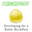 BrickPost MediaWiki
