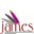 Apache James AI Mailets