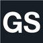 img avatar