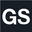 GetSimple CMS