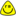 img avatar