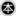 NanoNote Firmware