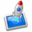 AppFuse Light
