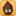 cocos2d-x