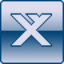 img avatar