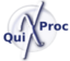 img avatar