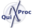 QuiXProc