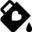 Pepper (for Visual Studio)