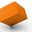 CSV For Java