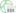 img avatar