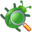 img avatar