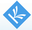 img avatar