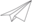 fgx