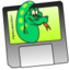 img avatar