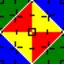 img avatar