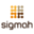 Sigmah, project information management for the international aid sector