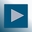 365Video