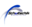 img avatar