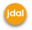 JDAL