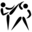 taekwondo-score