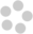 codetube