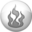 LuninuX OS