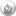 LuninuX OS