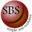 SBS