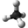 MethaneC