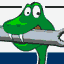 img avatar