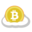 BitcoinJS