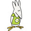 parser3