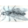GNAT NER